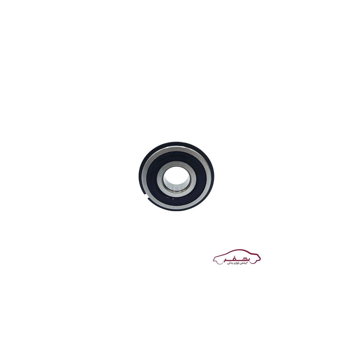بلبرينگ گيربكس BB1B447244B پژو 206 |آپكو  - كد 110251